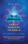 Eric M. Wohlwend, Lila J. Wohlwend - Family Success Triangle