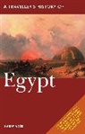 Harry Ades, Harry Adès, Ades Harry, Harry AdFs - A Traveller's History of Egypt