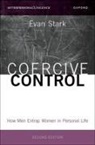 Evan Stark, Evan (Professor Emeritus Stark - Coercive Control
