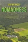 David Waterhouse - Nomadness
