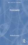 Karen Petroski - Fictionality