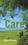 Peter Coates - Generation Care