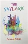 Catherine Mcbride - The Skylark