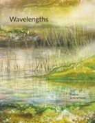 Pauline Summerhayes - Wavelengths