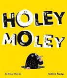 Bethan Clarke, Anders Frang - Holey Moley