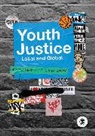 Nicola Carr, Nicola Smith Carr, Carr Nicola, Roger Smith - Youth Justice