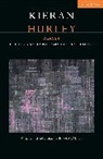Kieran Hurley, Hurley Kieran, Hurley Kieran Hurley - Kieran Hurley Plays 1