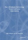 Brian Catchpole, Brian (Royal Vet College) Catchpole, Brian (Royal Vet College) Hogenesch Catchpole, Catchpole Brian, Harm Hogenesch, Harm (Purdue Univ.) HogenEsch... - Day''s Veterinary Immunology