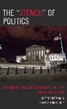 Joseph Russomanno, Russomanno Joseph - Stench of Politics