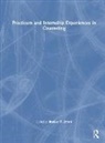Bradley T. (Vanderbilt University Erford, Bradley T. Erford, Bradley T. (Vanderbilt University Erford, Erford Bradley T. - Practicum and Internship Experiences in Counseling
