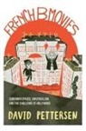 David A Pettersen, David A. Pettersen - French B Movies
