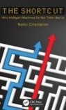 Nello Cristianini - Shortcut