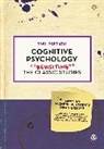 Michael W Groome Eysenck, Michael W W Groome Eysenck, Michael W Eysenck, Michael W W Eysenck, Michael W. Eysenck, David Groome... - Cognitive Psychology