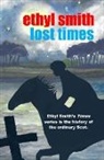 Ethyl Smith - Lost Times