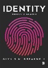 Glynis M. Breakwell, Glynis M. M. Breakwell, Breakwell Glynis M. - Identity