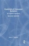 Debra L. Stephens, Debra L. (University of Portland Stephens, Stephens Debra L. - Essentials of Consumer Behavior