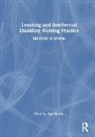 Bob Gates, Kay Mafuba, Kay (Univ. of West London Mafuba, Kay Gates Mafuba, Mafuba Kay - Learning and Intellectual Disability Nursing Practice