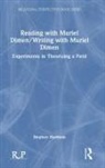 Stephen Hartman, Stephen Hartman - Reading With Muriel Dimen/writing With Muriel Dimen