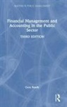 Gary Bandy, Gary (Freelance Consultant in Public Financ Bandy, Gary (Freelance consultant in public financial management Bandy - Financial Management and Accounting in the Public Sector