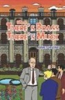 James Irvine - Where There's Brass, There's Muck