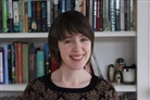 JJA Harwood - A Steep and Savage Path