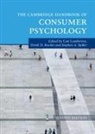 Cait (Wharton School Lamberton, Cait Lamberton, Cait (Wharton School Lamberton, Derek D Rucker, Derek D. Rucker, Derek D. (Kellogg School Rucker... - Cambridge Handbook of Consumer Psychology