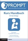 von Kaisenberg Constantin von Kaisenberg, Constantin von Kaisenberg, Constantin von Kaisenberg, Constantin (Hannover Medical Schoo Von Kaisenberg, Constantin (Hannover Medical School) von Kaisenberg - Prompt Praktisches Geburtshilfliches Multi Professionelles Training,