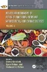 Shima Mohan Abdollahi, Shima Abdollahi, Syam Mohan, Syam (Jazan University Mohan, Syam (Substance Abuse &amp; Toxicology Research Centre Mohan, Yashwant V. Pathak... - Molecular Mechanisms of Action of Functional Foods Nutraceuticals