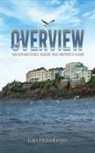Ian Hawkeye - Overview