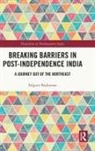 Rajkumar Falguni, Falguni Rajkumar, Falguni (Former Member of the Indian Adm Rajkumar, Falguni (former member of the Indian Administrative Service) Rajkumar - Breaking Barriers in Post-Independence India