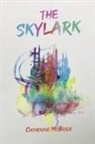 Catherine Mcbride - The Skylark