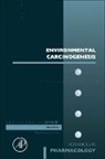 Environmental Carcinogenesis