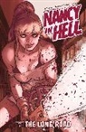 El Torres, Torres El, Abel Cicero - Nancy in Hell