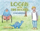 Katrina Henrys, Adie Bergen - Logan and the Time Machine