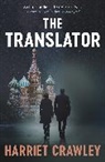 Harriet Crawley, Crawley Harriet - The Translator