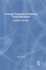 Larry Percy, Larry (Larry Percy Consulting Percy - Strategic Integrated Marketing Communications