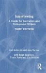Amy Forbes, Amy (James Cook University Forbes, Gail Sedorkin, Gail Forbes Sedorkin, Sedorkin Gail - Interviewing
