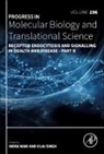 Receptor Endocytosis and Signalling in Health and Disease - Part B