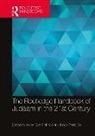 Keren Bell Fraiman, Keren Eva Bell Fraiman, Dean (Spertus Institute Bell, Dean Phillip Bell, Dean Phillip (Spertus Institute Bell, Keren Fraiman... - Routledge Handbook of Judaism in the 21st Century