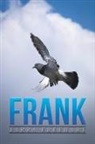 Jarra Freehart - Frank