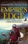 Damion Hunter - Empire's Edge