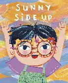Clare Helen Welsh, Welsh Clare Helen, Ana Sanfelippo - Sunny Side Up
