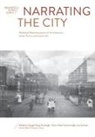Aysegul Akcay Kavakoglu, Turkan Nihan Hacioemeroglu, Turkan Nihan Haciomeroglu, Lisa Landrum - Narrating the City