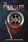 Philip Ingram, Keith Turnbull - The Committee