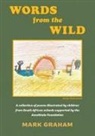 Mark Graham - Words From The Wild