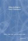 Ashley B. Davis, Wayne L. Davis, Wayne L. Leslie Davis, Wayne S. Davis, Wayne S. Leslie Davis, Paul J. Leslie... - Police Intelligence
