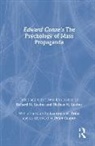 Richard N. Levine Levine, Nathan H. Levine, Richard N. Levine - Edward Conze''s the Psychology of Mass Propaganda