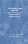 Carmen Rosa Coulthard Caldas-Coulthard, Carmen Rosa Caldas-Coulthard, Caldas-Coulthard Carmen Rosa, Malcolm Coulthard, Malcolm (University of Aston Coulthard, Coulthard Malcolm - Texts and Practices Revisited