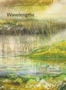 Pauline Summerhayes - Wavelengths