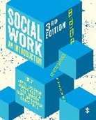 Joyce Bolger Lishman, Janine Bolger, Bolger Janine, Neil Gibson, Gibson Neil, Joyce Lishman... - Social Work